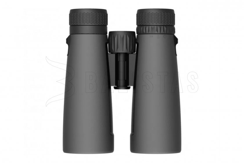 Jumelles Leupold BX-2 Alpine HD 10x52 gris