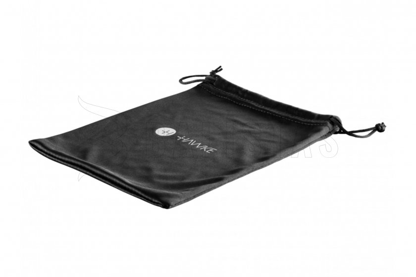 Verrekijker Hawke Nature Trek 10x32 groen