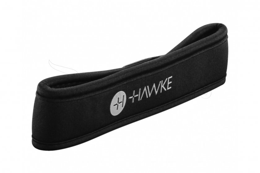 Verrekijker Hawke Nature Trek 10x32 groen