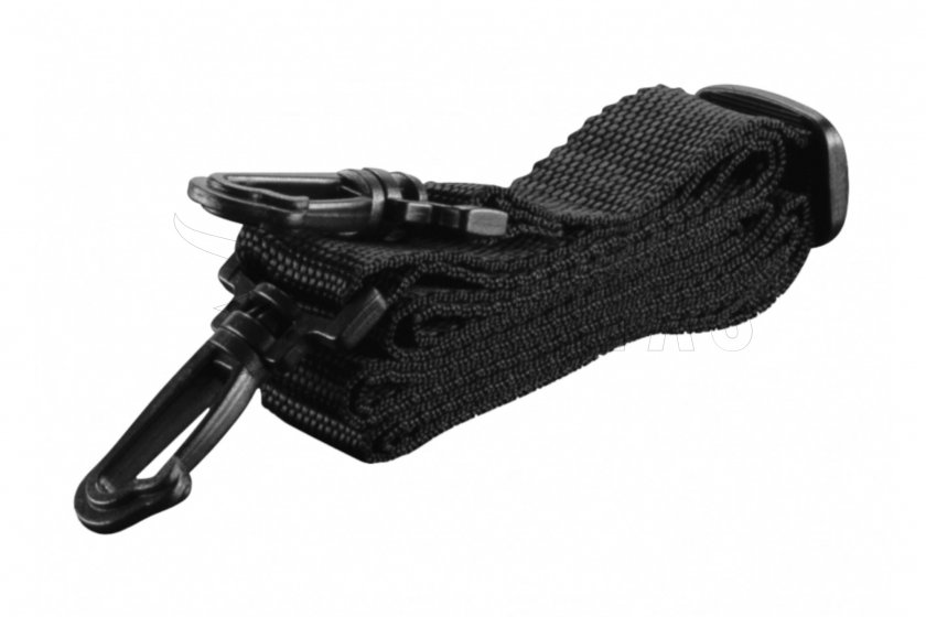 Verrekijker Hawke Nature Trek 10x32 groen