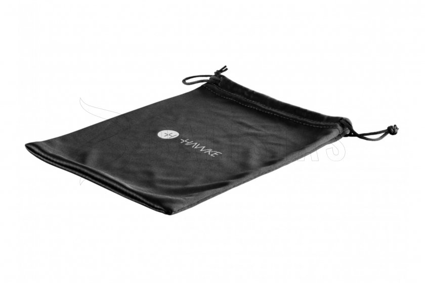 Jumelles Hawke Nature Trek 10x42 vert