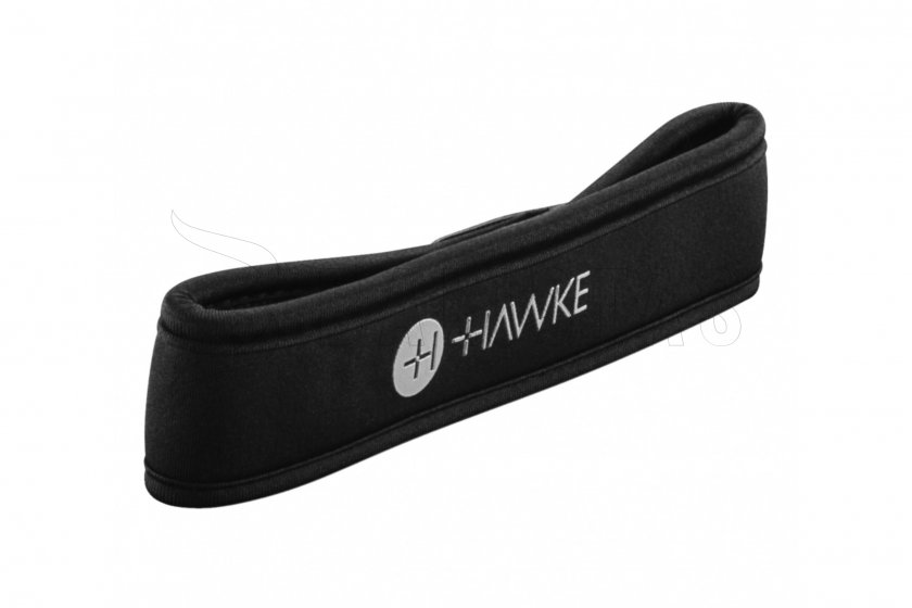 Jumelles Hawke Nature Trek 10x42 vert