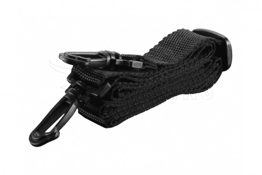 Jumelles Hawke Nature Trek 10x42 vert