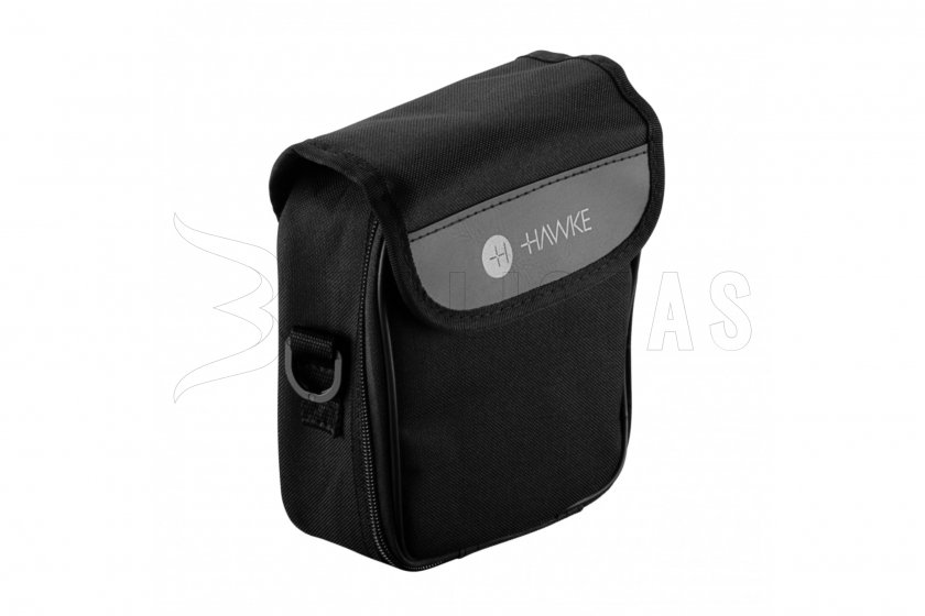 Jumelles Hawke Nature Trek 10x42 vert
