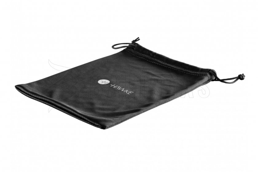 Verrekijker Hawke Vantage 10x50 groen