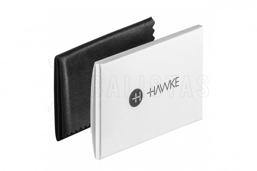 Verrekijker Hawke Vantage 10x50 groen