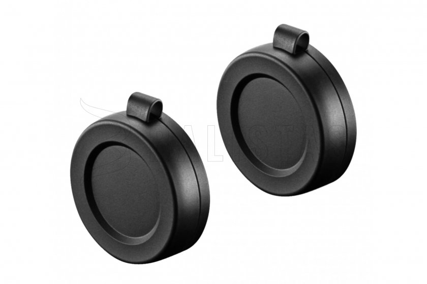 Verrekijker Hawke Vantage 10x50 groen