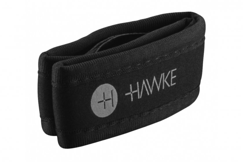 Verrekijker Hawke Vantage 10x50 groen