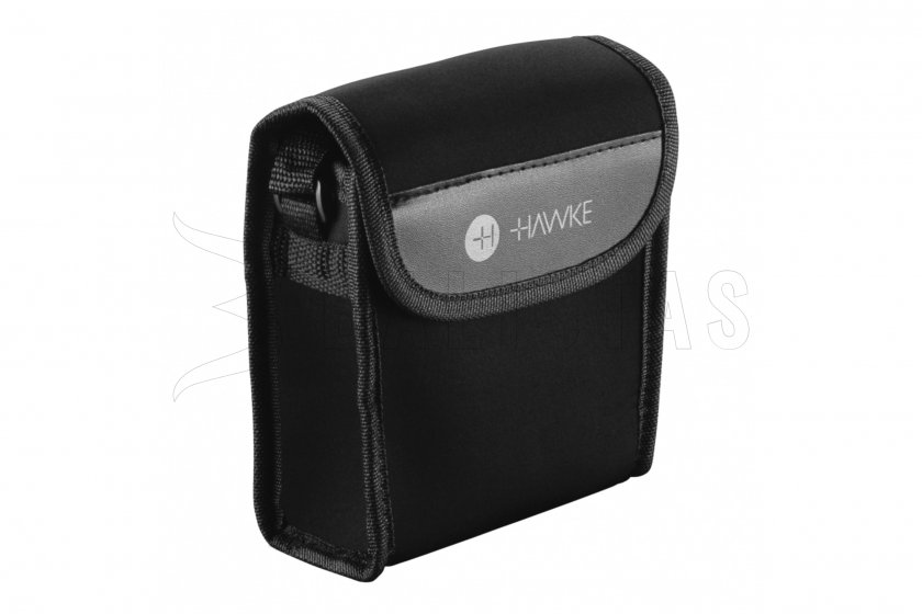 Verrekijker Hawke Vantage 10x50 groen