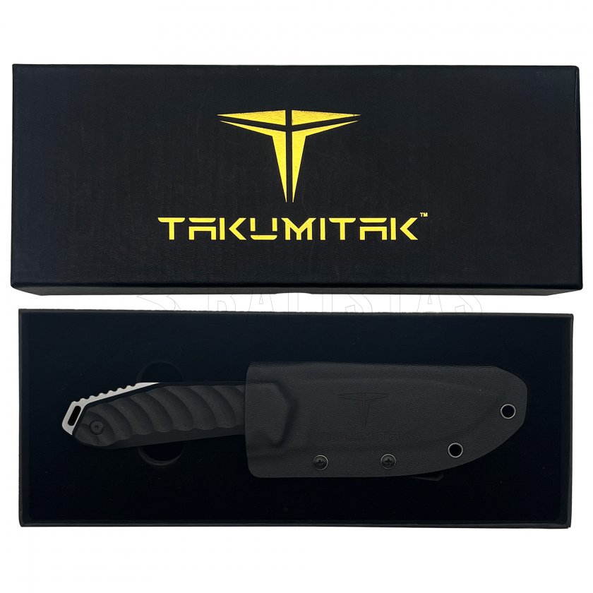 Mes Takumitak Takumi TKF208SL