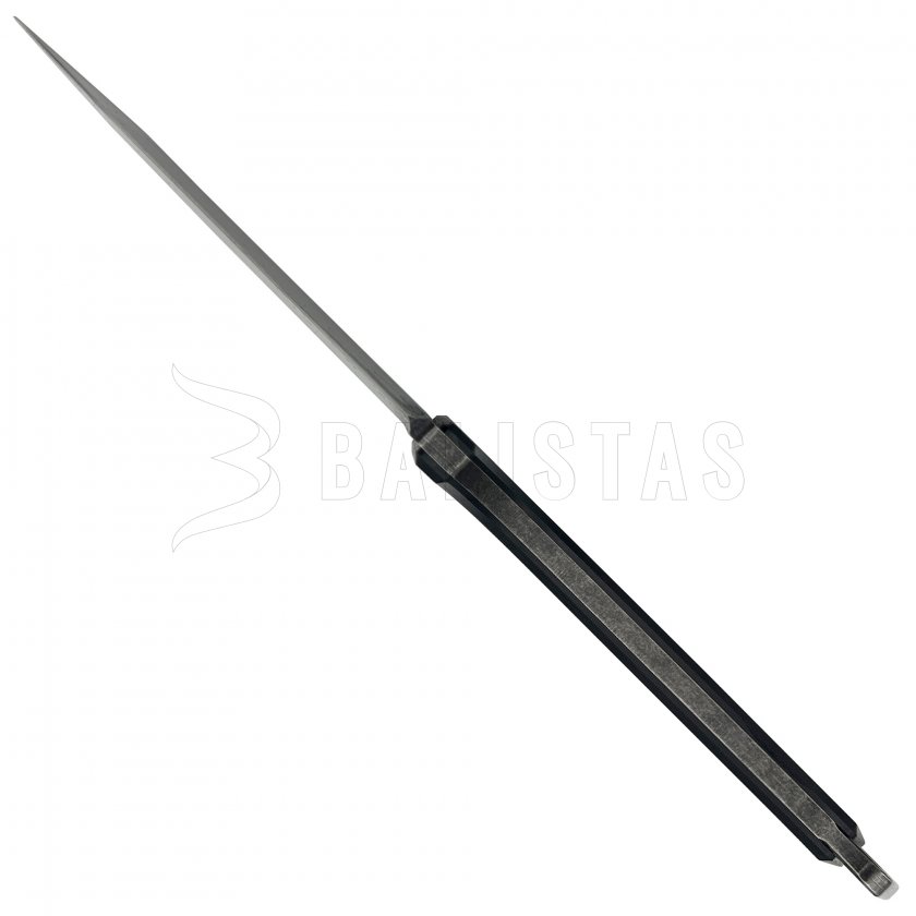 Couteau Takumitak Charge TKF215SW