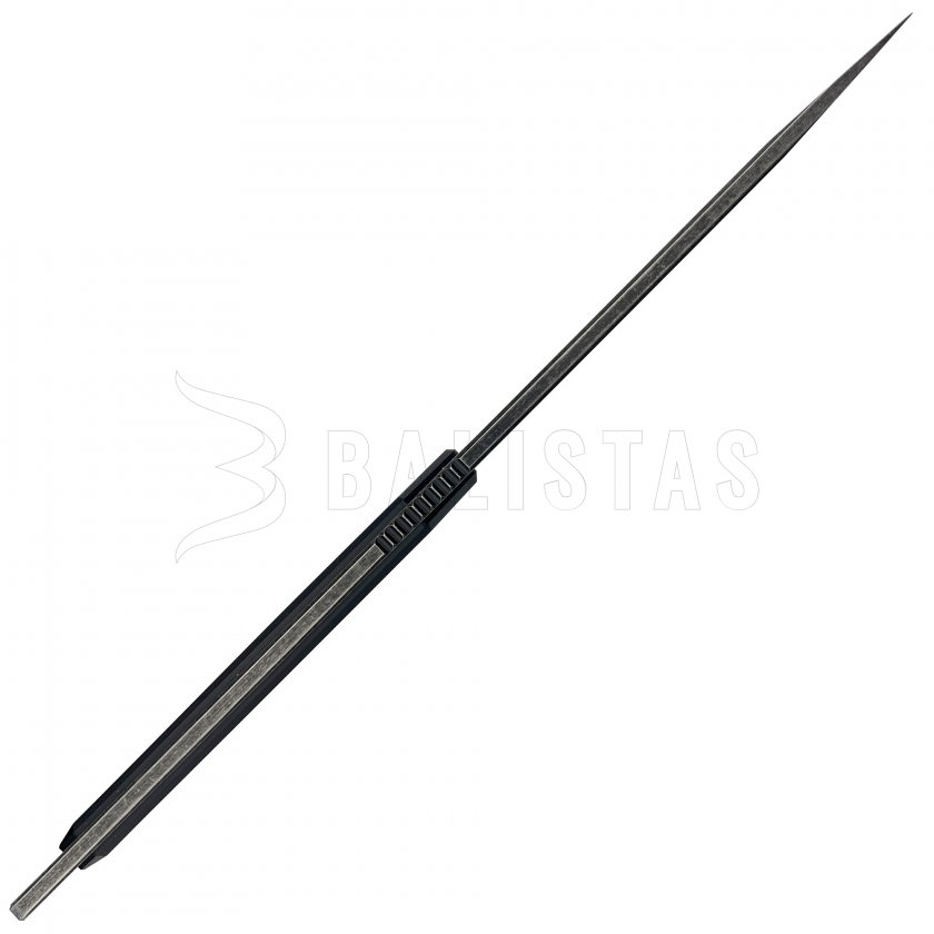Couteau Takumitak Charge TKF215SW