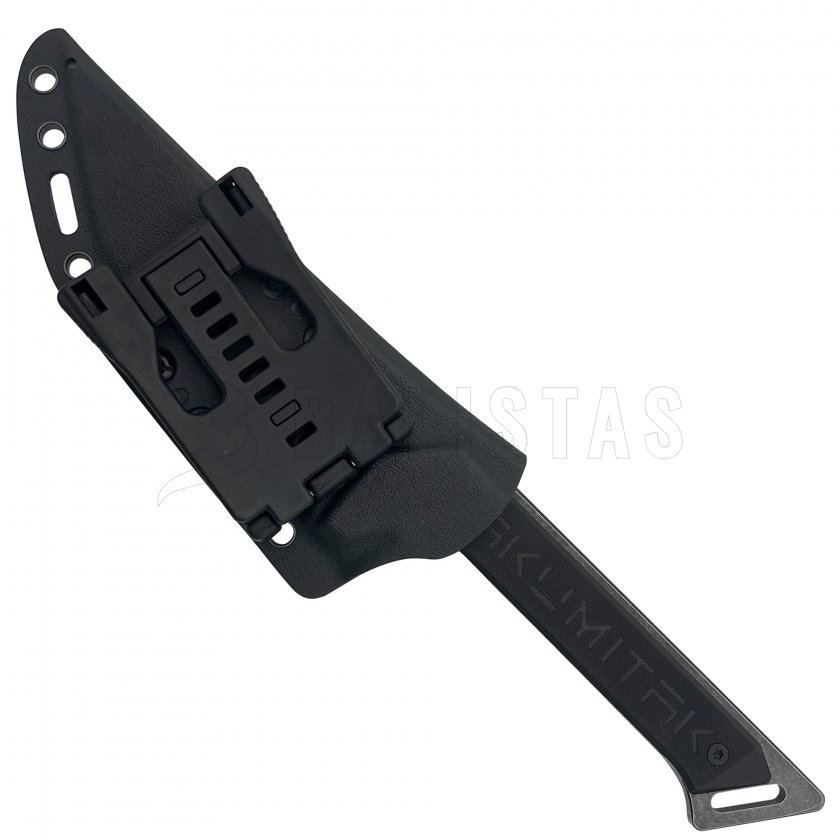 Couteau Takumitak Charge TKF215SW