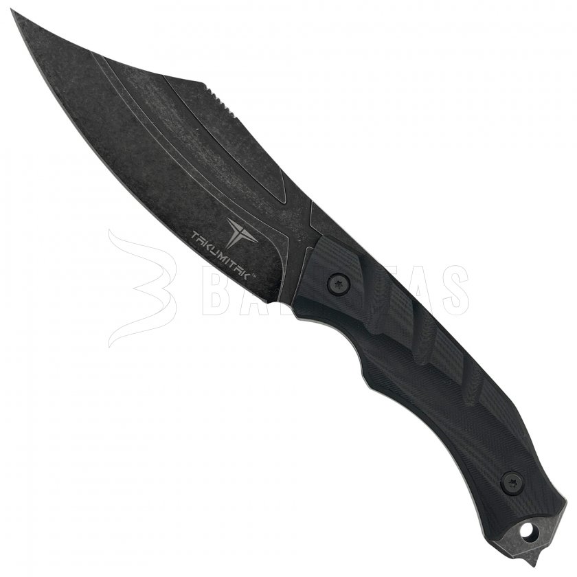 Mes Takumitak Alert TKF210SW