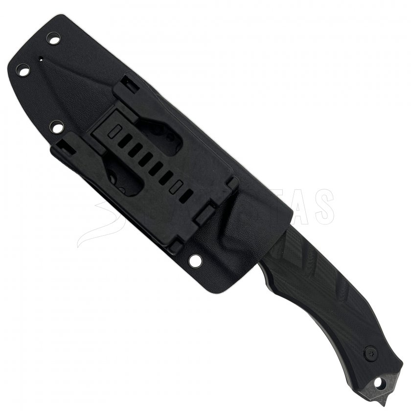 Mes Takumitak Alert TKF210SW
