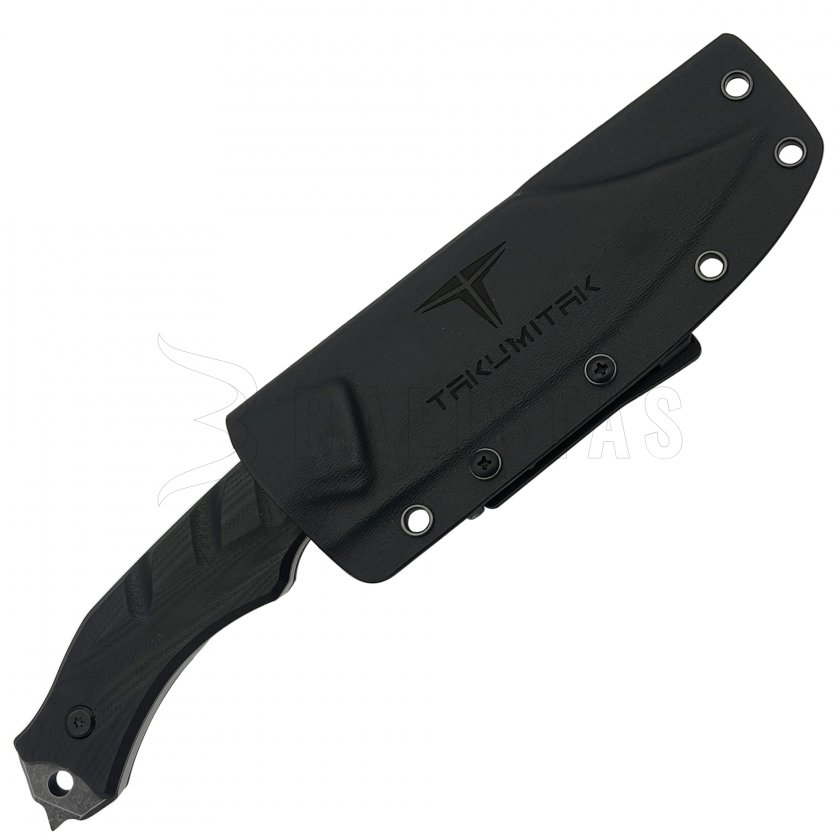 Mes Takumitak Alert TKF210SW