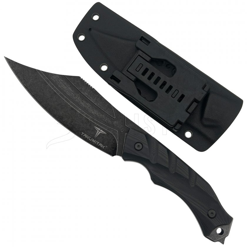 Mes Takumitak Alert TKF210SW