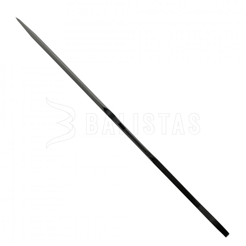 Couteau Takumitak Missing Screw TKF302