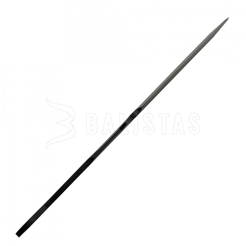 Couteau Takumitak Missing Screw TKF302