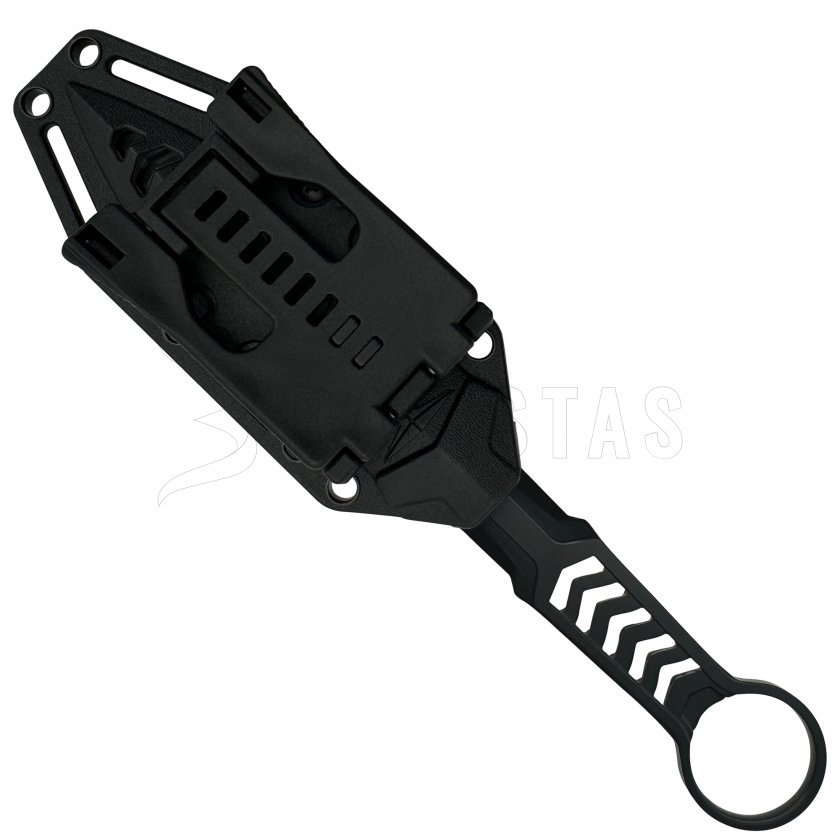 Couteau Takumitak Missing Screw TKF302