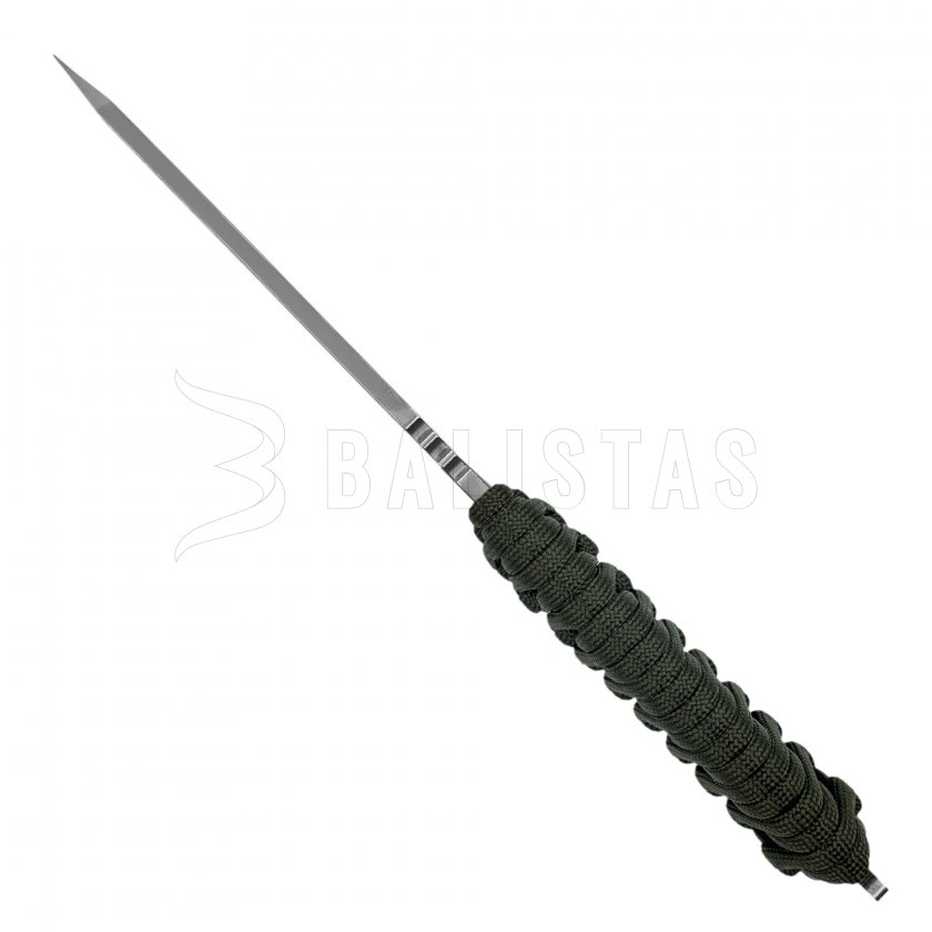 Couteau Takumitak Takumi TKF103GN-CS