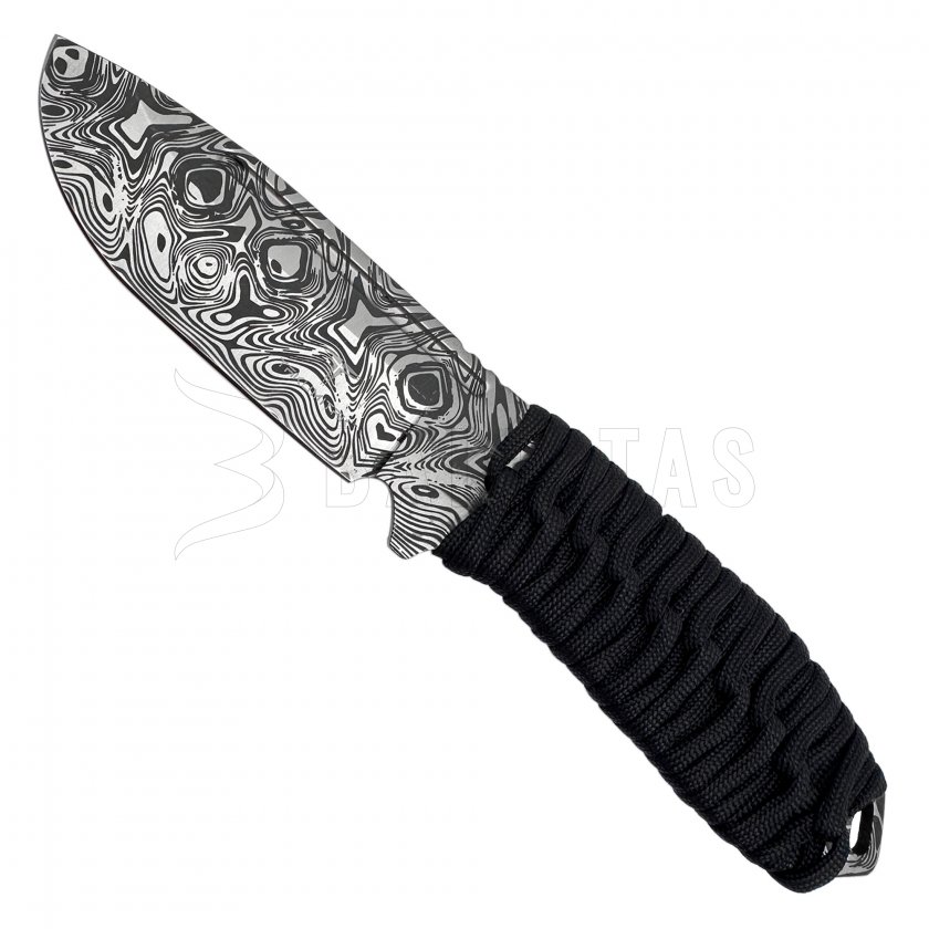 Mes Takumitak Takumi TKF103BK-CS