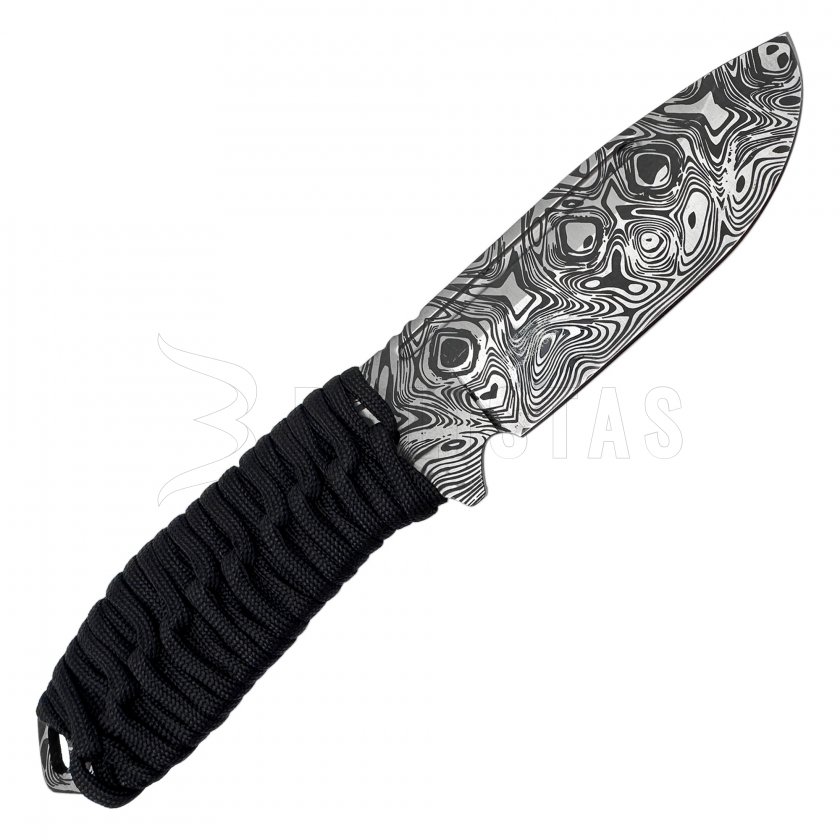 Mes Takumitak Takumi TKF103BK-CS