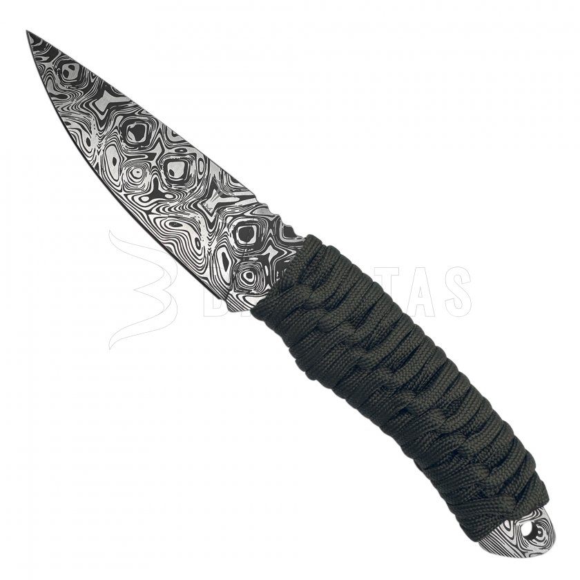 Mes Takumitak Nighthawk TKF101GN-CS