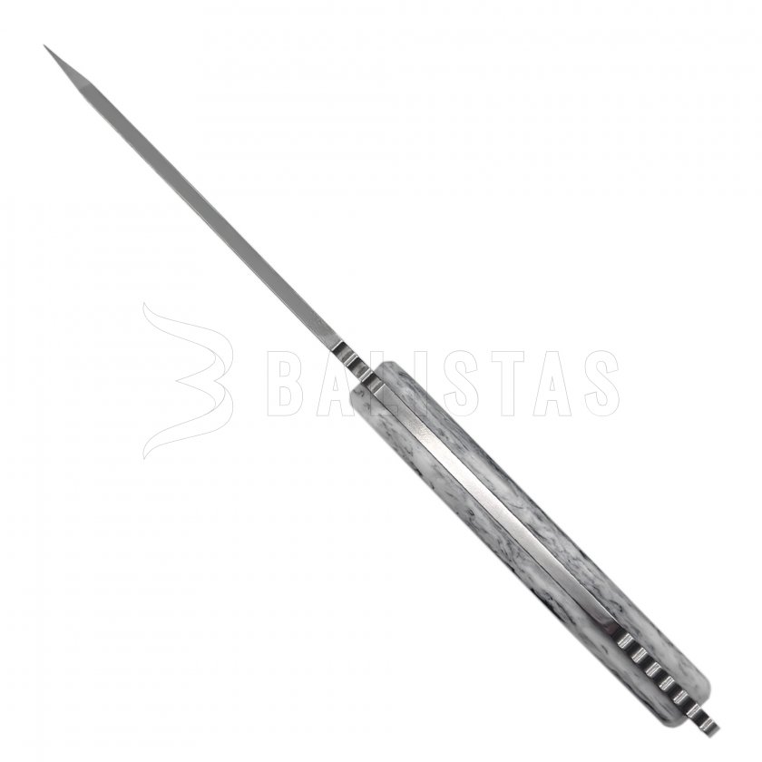 Couteau Takumitak Takumi TKF502BK-CS
