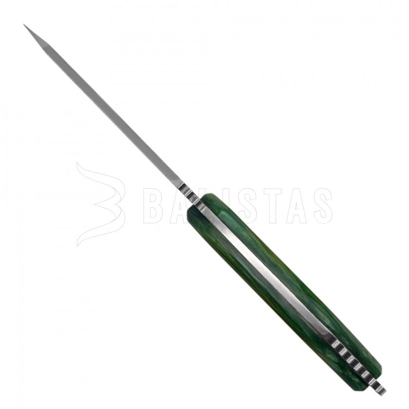 Couteau Takumitak Takumi TKF502GN-CS