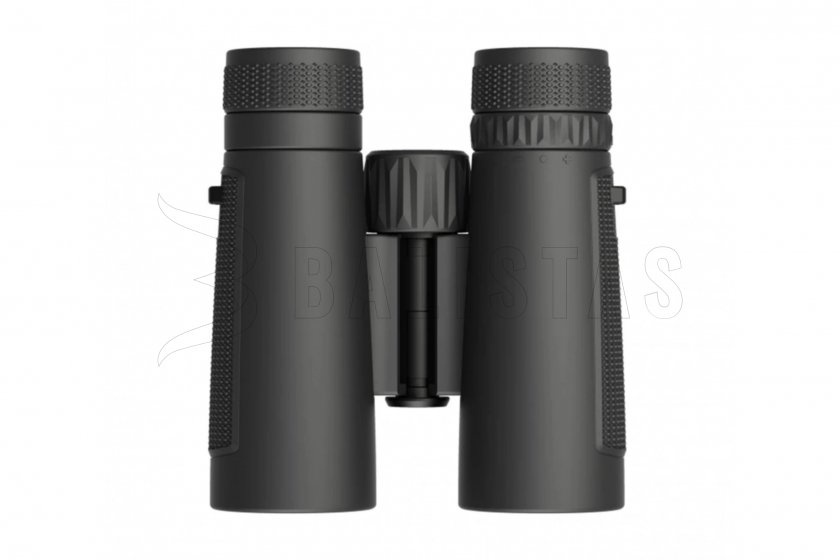 Jumelles Leupold BX-1 Marksman 10x42 gris