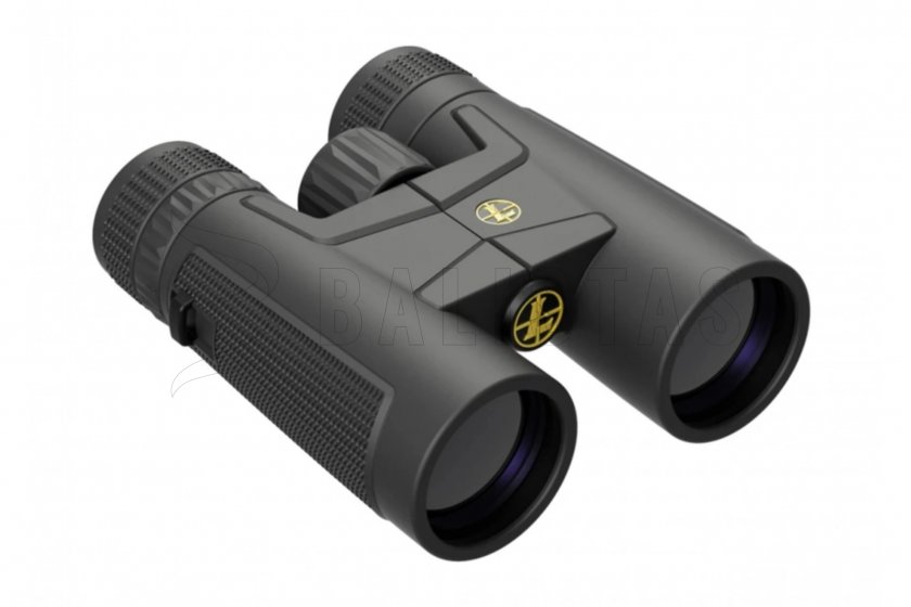 Jumelles Leupold BX-1 Marksman 10x42 gris
