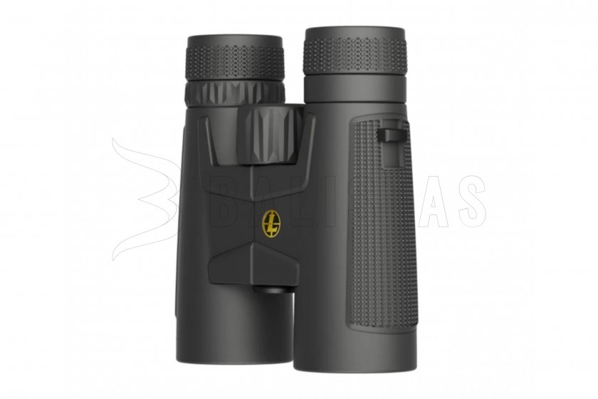 Jumelles Leupold BX-1 Marksman 10x42 gris