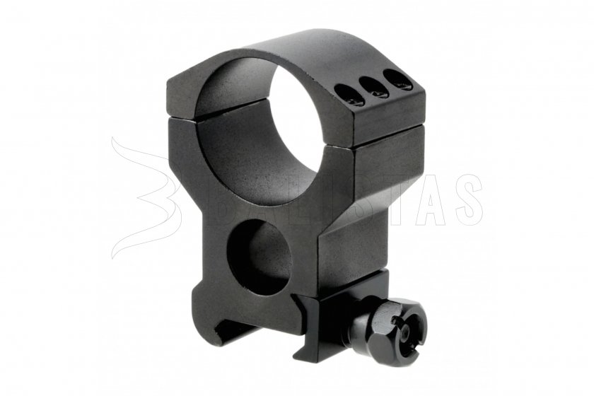 Montage monobloc Primary Arms Tactical 30mm - extra haute