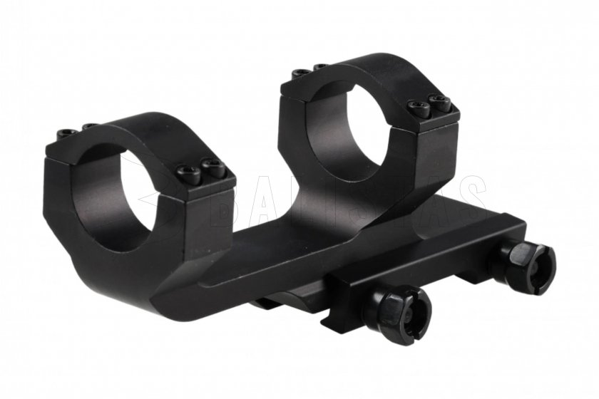 Eéndelige montage Primary Arms AR15 Deluxe 25,4mm