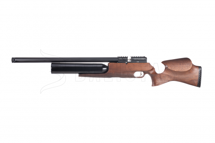 Carabine à air comprimé Kral Arms Puncher PRO 500 Wood 5,5mm