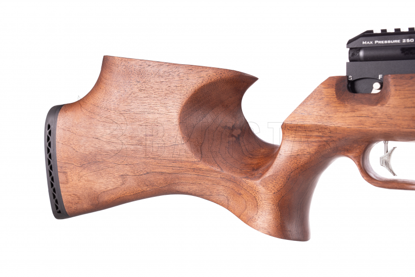 Carabine à air comprimé Kral Arms Puncher PRO 500 Wood 5,5mm
