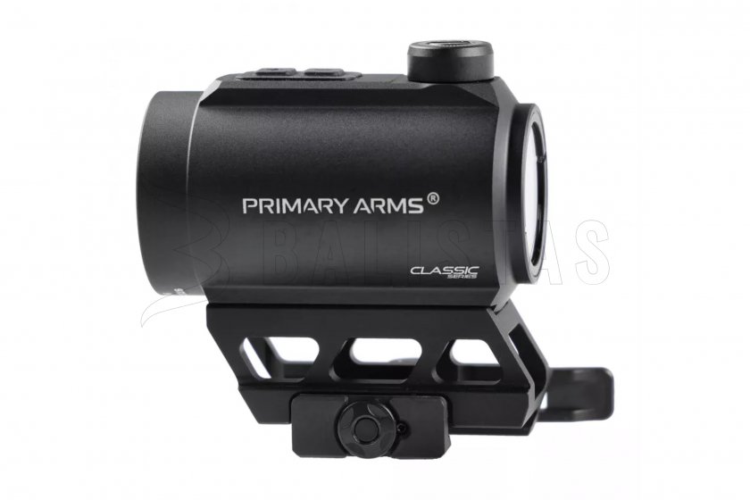 Collimateur Primary Arms Classic 25mm 3MOA Dot