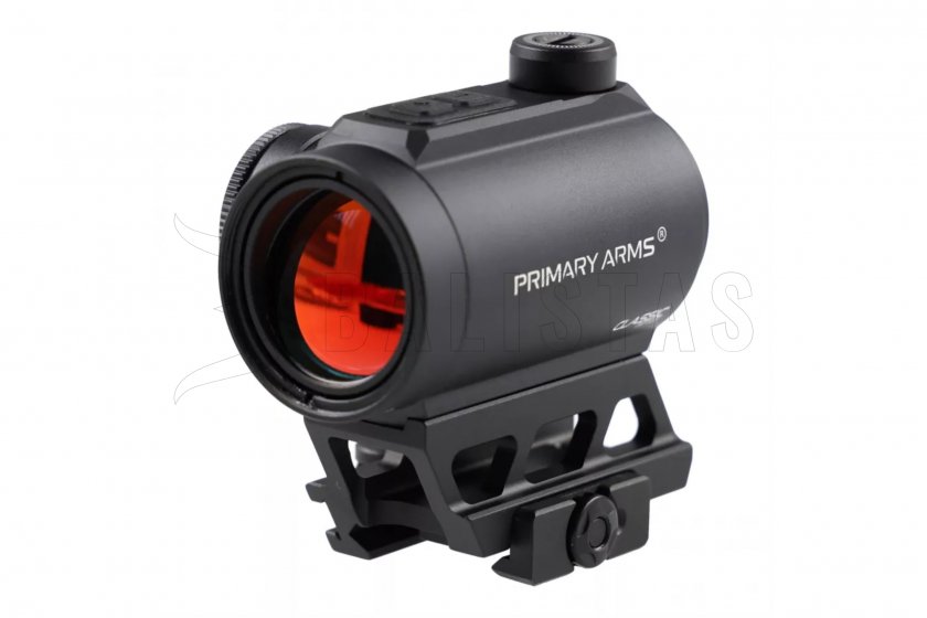 Collimateur Primary Arms Classic 25mm 3MOA Dot