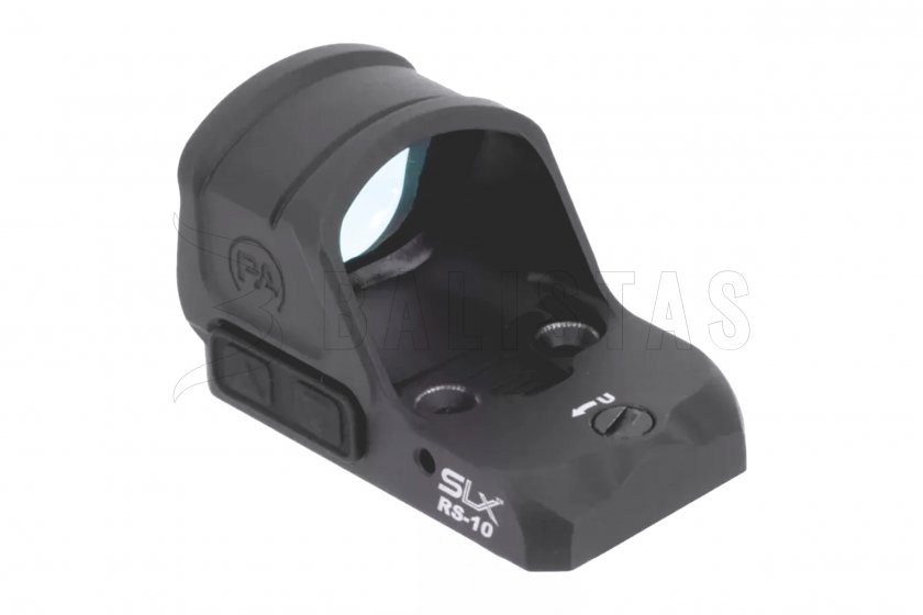 Kolimator Primary Arms SLx RS-10 1x23 Mini Reflex 3MOA