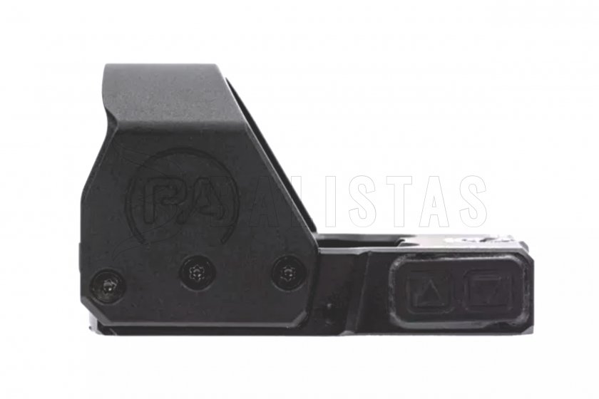 Collimateur Primary Arms GLx Mini Reflex 3 MOA