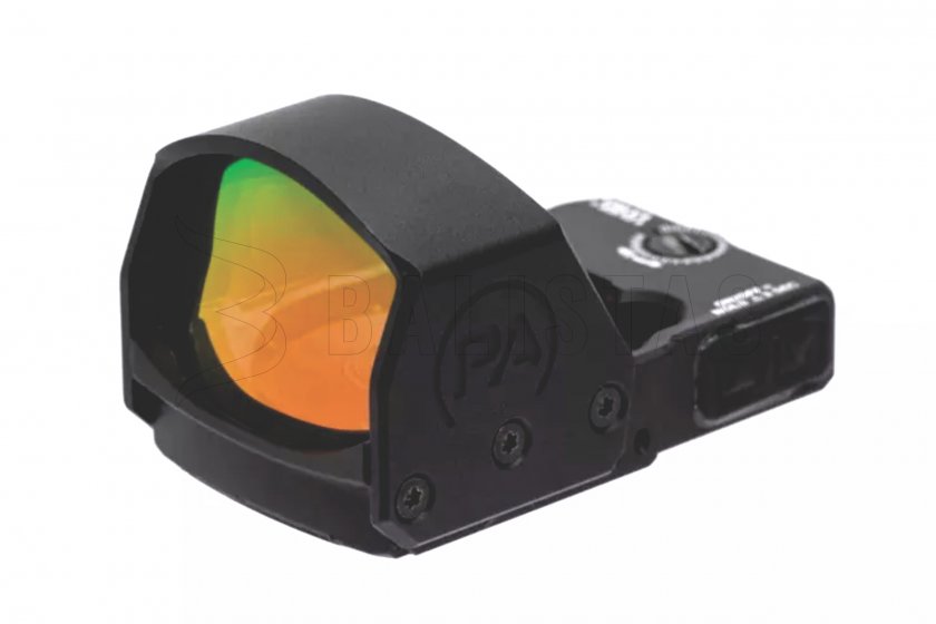 Collimateur Primary Arms GLx Mini Reflex 3 MOA