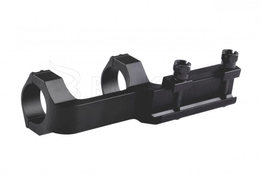 Eendelige montage Primary Arms AR15 Deluxe Extended 30mm