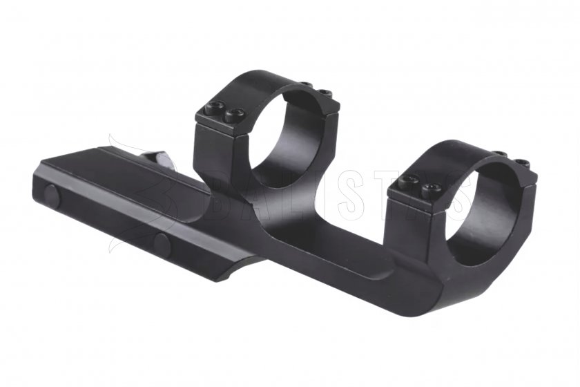 Eendelige montage Primary Arms AR15 Deluxe Extended 30mm