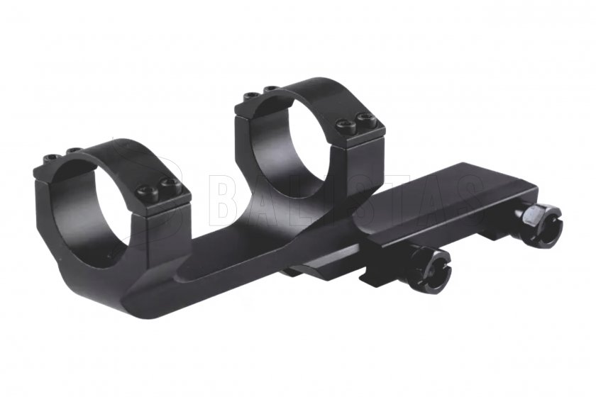 Eendelige montage Primary Arms AR15 Deluxe Extended 30mm