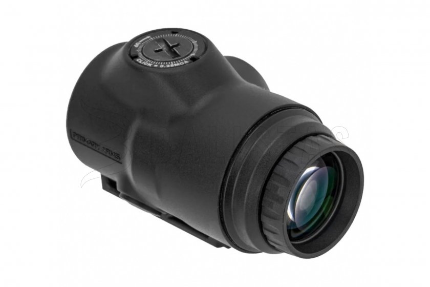 Module d’agrandissement Primary Arms SLx 3x Micro