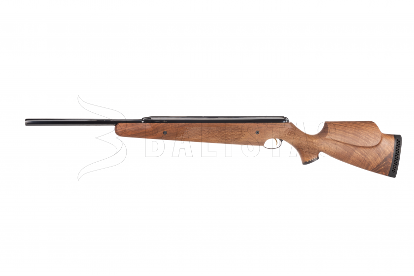 Luchtbuks Air Arms Pro Sport 4,5mm Ořech