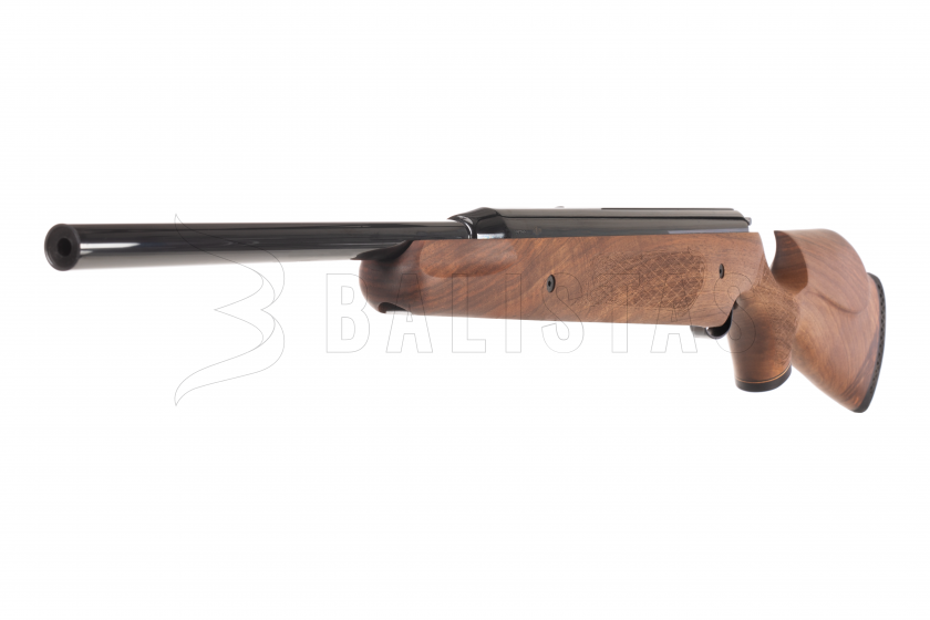Luchtbuks Air Arms Pro Sport 4,5mm Ořech