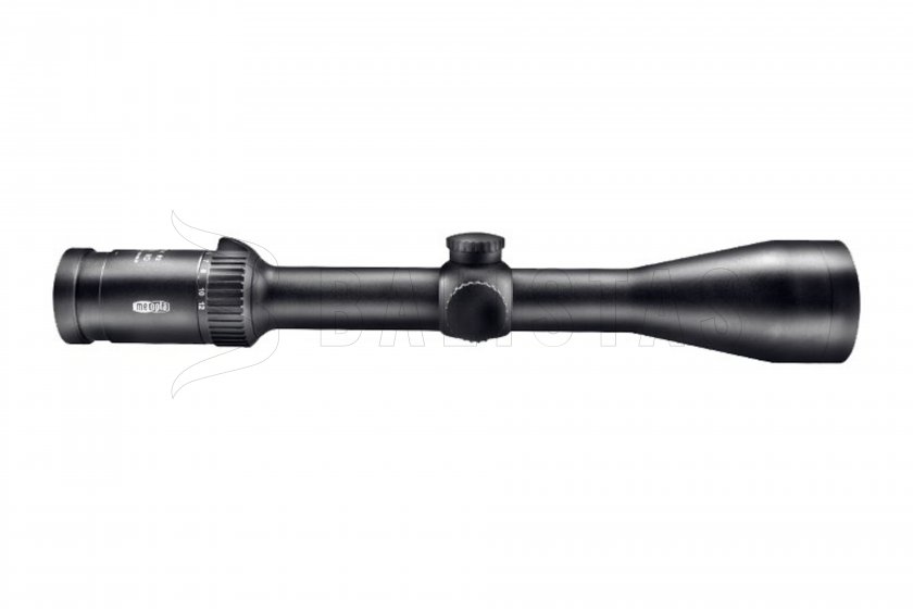 Richtkijker Meopta MeoStar R2 2-12x50 RD 4C