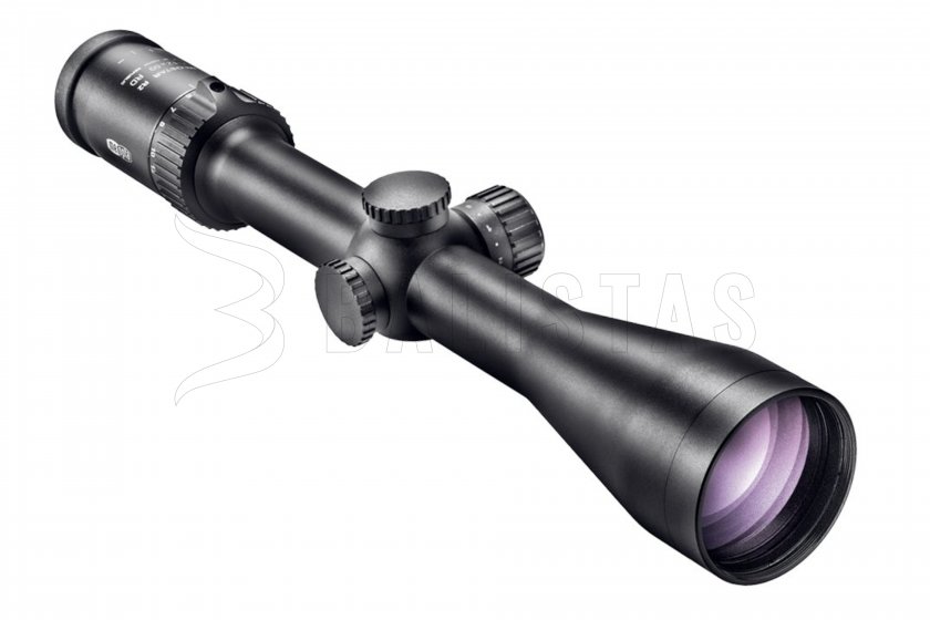 Richtkijker Meopta MeoStar R2 2-12x50 RD 4C
